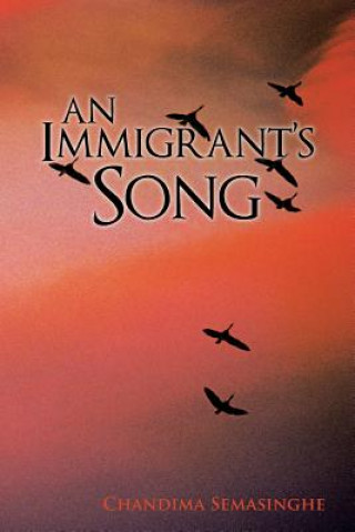 Immigrants Song