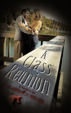 Class Reunion