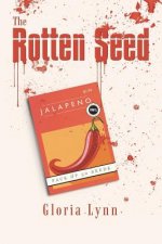 Rotten Seed