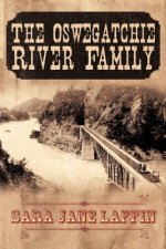 Oswegatchie River Family