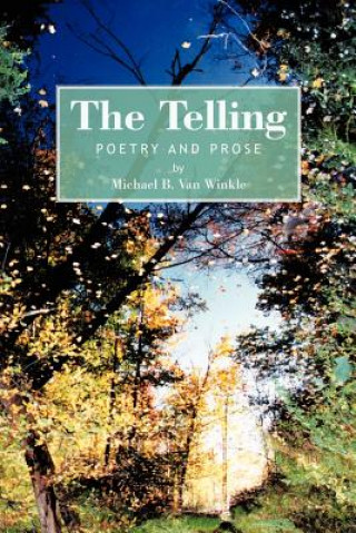 Telling