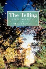 Telling