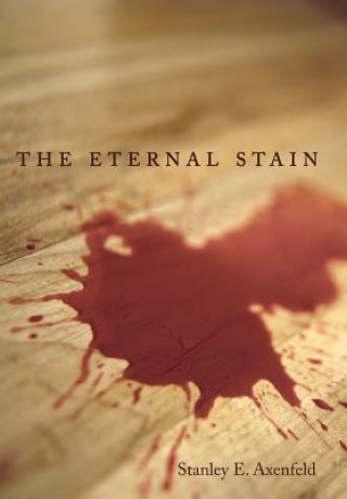 Eternal Stain