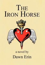 Iron Horse