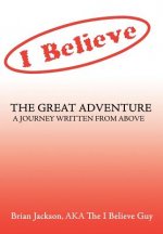 Great Adventure