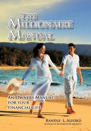 Millionaire Manual
