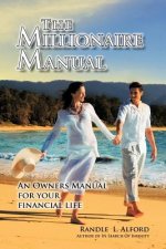 Millionaire Manual