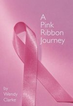 Pink Ribbon Journey