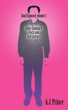 Soul Exposed Volume 2