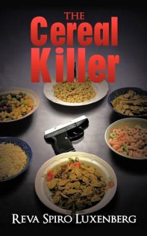 Cereal Killer