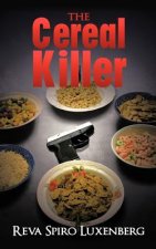 Cereal Killer