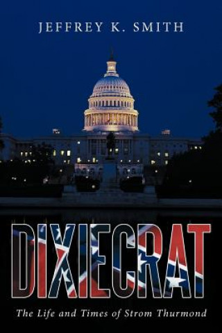 Dixiecrat