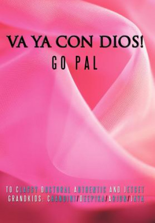 Va Ya Con Dios!