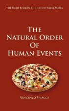 Natural Order Of Human Events