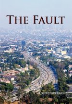 Fault