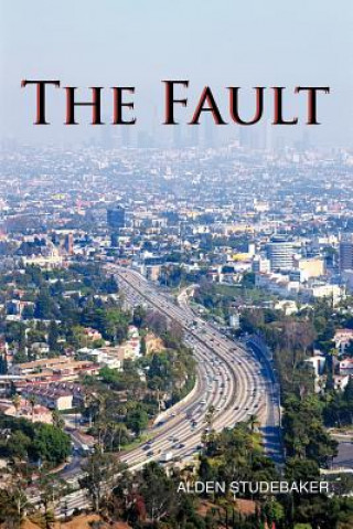 Fault