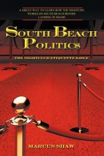 South Beach Politic$