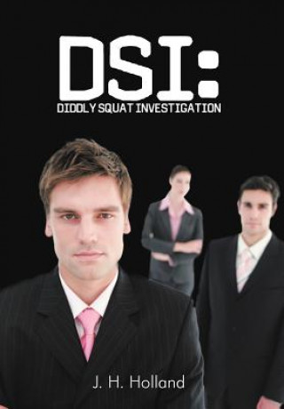 Dsi