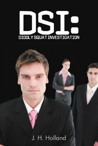 Dsi