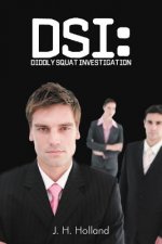 Dsi