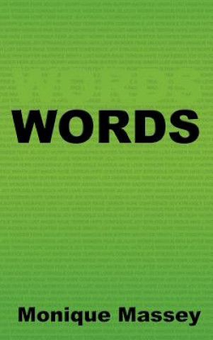 Words