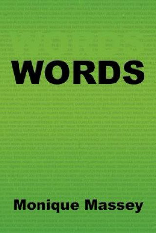 Words