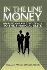 In The Line of Money