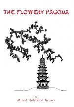 Flowery Pagoda