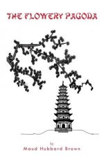 Flowery Pagoda