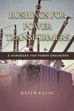 Bushings for Power Transformers
