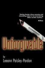 Unforgivable