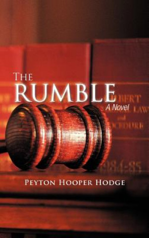 Rumble