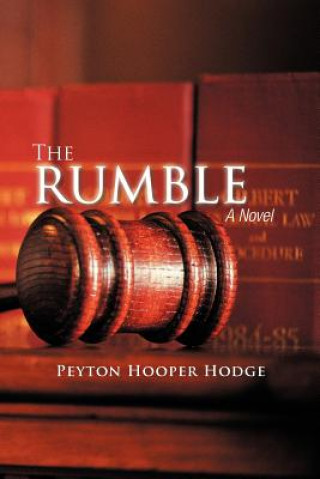 Rumble