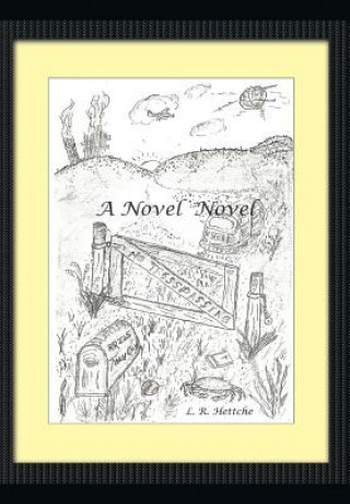 Novel Novel