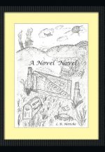 Novel Novel