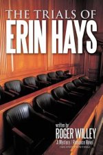 Trials of Erin Hays