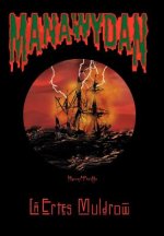Manawydan