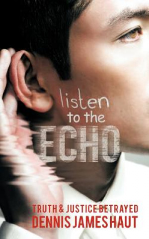 Listen to the Echo