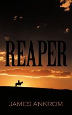 Reaper