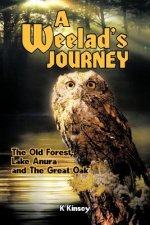 Weelad's Journey