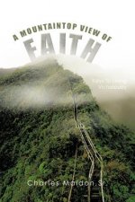 Mountaintop View of Faith
