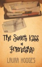 Sweet Kiss of Friendship