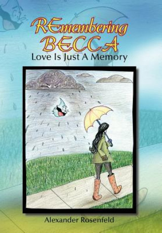 REmembering BECCA
