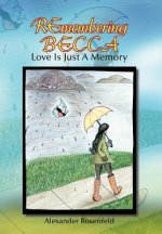 REmembering BECCA