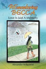 REmembering BECCA