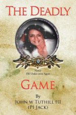 Deadly Game