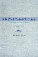 New Romanticism