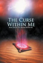 Curse Within Me