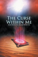 Curse Within Me