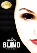 Window Blind